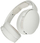Kufje pa tela Skullcandy Hesh Evo, over ear, Bluetooth, portokalli Bone