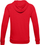 Duks për meshkuj Under Armour, 237333-2319164