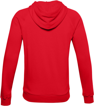 Duks për meshkuj Under Armour, 237333-2319164