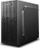 Kasë Deepcool Matrexx 30, Mini Tower