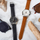 Orë dore Casio Edifice EFV 100L-7A