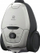 Fshesë me korrent Electrolux PD82-4MG