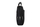 Çantë dore për laptop Addison 305014, 14.1", e zezë