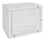 Kabinet Triton RBA-09-AS6-CAX-A1, 9U, 600x595mm, me kapacitet 30kg