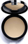 Pudër kompakte Paese Semi-Transparent Matte Powder 1A Warm Beige, matifikuese, 9g
