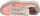 Atlete për femra Calvin Klein Runner Laceup YW0YW00462-TA9, nr. 38, rozë
