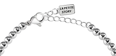 Byzylyk La Petite Story LPS05AQI02