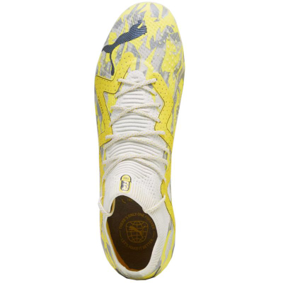 Atlete futbolli për burra Puma Future Ultimate FG/AG 04