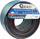 Zorrë kopshti Garden Hose 3/4, 50m, 4 shtresa, jeshile