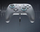 Kontrolluesi GameSir G7 SE Multiplatform Gamepad, me kabllo, i gri
