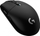 Maus Logitech G305, i zi