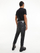 Maicë Calvin Klein Regular Fit J30J322466BEH