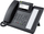 Telefoni IP Unify OpenScape Desk Phone CP400, ekran LCD, 2 porta RJ45, gri