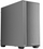Kasa kompjuteri Antec P7 Silent, MIDI Tower ATX, USB Type C, e zezë