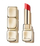 Balsam buzësh Guerlain KissKiss Bee Glow 309 Honey Glow, me mjaltë, me ngjyrë, rozë pjeshke