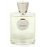 Parfum Giardino Benessere Pompei Garden, Eau de Parfum, 100ml, uniseks