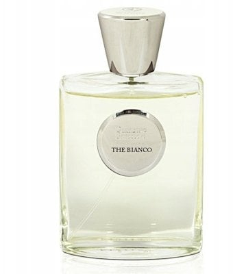 Parfum Giardino Benessere Pompei Garden, Eau de Parfum, 100ml, uniseks