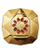 Eau de Parfum Paco Rabanne Lady Million Royal