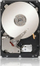 Hard disk serveri Dell 300GB SAS, 10K RPM, 2.5", i zi