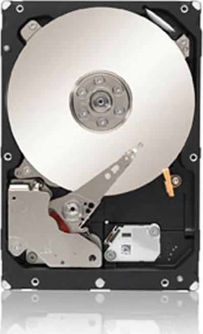 Hard disk serveri Dell 300GB SAS, 10K RPM, 2.5", i zi