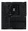 Pllakë amë ASUS ROG MAXIMUS Z890 EXTREME Intel Z890 LGA 1851 (Socket V1) Extended ATX