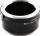 Адаптер за објективи Pixco Sony E NEX во Nikon AF Ai AiS, рачен фокус, метален