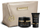 Set Collistar, krem rigjenerues dite Nero Sublime 50 ml + maskë fytyre Nero Sublime 15 ml + çantë kozmetike