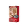 Ngjyrë për flokë Revlon 70 Medium ash blonde 2L, 50.1ml + 59.1ml + 11.8ml