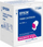 Toner Epson S050748, 8800 faqe, Magenta