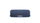 Altoparlant portativ JBL Flip 7, Bluetooth, rezistent ndaj ujit, blu