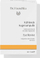 Ampula për sy Dr Hauschka Eye Revive, 10x5ml