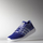Atlete për goca Adidas Element Refine Tricot W B40629
