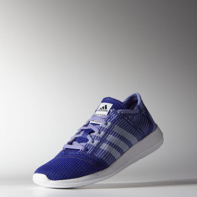 Atlete për goca Adidas Element Refine Tricot W B40629