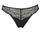 Mbathje Calvin Klein QF7170EUB1