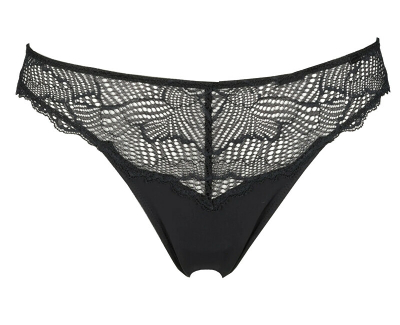 Mbathje Calvin Klein QF7170EUB1