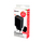 Karikues muri Vakoss Msonic MY6635K, USB dhe USB C, 20W, i zi