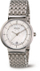 Orë dore Boccia Titanium Dress 3123-13, woman