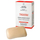 Sapun BioNike Triderm Marseille Bar Soap, 100 g