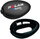 Sensor për këmbë Polar Bluetooth Smart