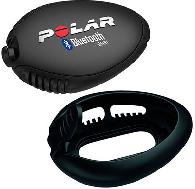 Sensor për këmbë Polar Bluetooth Smart