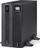 UPS Salicru SLC-4000-TWIN RT3 B0, 4000 VA, online, i zi
