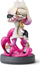 Figurina Nintendo amiibo Splatoon 2 Off the Hook, set për koleksion, me ngjyra nga të gjitha