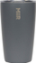 Termus MiiR, 473ml, çelik inox, gri