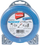 Fije prerëse Makita ME-01731, 1.65 mm/15 m