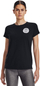 Bluzë goca Under Armour p2255050-31002304rs, nr., e zezë