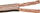 Kabllo, 2 x 2.5 mm