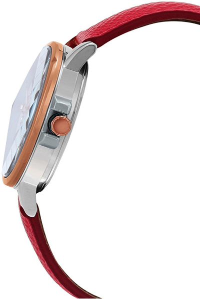 Orë dore Casio Sheen SHE 3056GL-7A