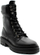 Çizme për femra Guess Obetter Low Ankle Boots, të zeza
