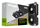 Графичка картичка Zotac GAMING GeForce RTX 5060 Ti Twin Edge NVIDIA, 8 GB GDDR7