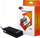 Adapter universal për laptop Inter-Tech Sinan UB-90HB, 90W, me 8 konektorë, i zi